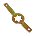 BLOCKING TOOL FOR VARIATOR BUZZETTI FOR MBK 50 NITRO/YAMAHA 50 AEROX (5496)