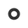 CAOUTCHOUC/ENTRETOISE ORIGINE PIAGGIO COMMUN A LA GAMME -AP8120030-