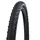PNEU VTT 26 X 2.00 SCHWALBE CX COMP NOIR TR RENFORT K-GUARD (50-559)