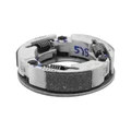 CLUTCH FOR SCOOT SYM 50 ORBIT II 4 Stroke (OEM 22300-A1A-0003)  -P2R-