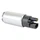 POMPE A ESSENCE MOTO ADAPTABLE BMW R 1250 GS 2018>2024, S 1000 XR 2016>2024/SUZUKI 650 BURGMAN AN 2002>2021 (OEM: 1511010G00000/16147680379) -MAGNETI MARELLI