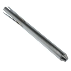 TOOL WITH EXPANSION END TO REMOVE THE BEARINGS CUPS (Ø26to35mm) BUZZETTI (5051)
