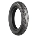 PNEU SCOOT 10'' 90/90-10 BRIDGESTONE HOOP B01 FRONT TL 50J