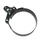 OIL FILTER CAP WRENCH BUZZETTI UNIVERSAL (Ø87mm to 95mm) (5168)