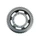 REAR CHAIN SPROCKET FOR MOPED PEUGEOT 103 -5 SPOKES WHEEL-- 52 TEETH (BORE Ø 94mm) 10 DRILL HOLES  -SELECTION P2R-