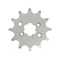 Image 0