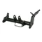 STAND SUPPORT "PIAGGIO GENUINE PART" APRILIA 50 RS 2011> -898844