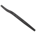 DEMONTE PNEU MOTO FUSIL 380 mm  (VENDU A L'UNITE)  -TIP TOP-  (0505230)