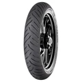 PNEU MOTO 17'' 110/70-17 CONTINENTAL CONTIROAD M/C FRONT TL 54S