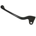 BRAKE LEVER FOR CPI 50 ARAGON S, 50 GTR LEFT+RIGHT, 50 OLIVER CITY  LEFT  -VICMA-