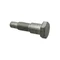 SCREW - STAND FASTENING "PIAGGIO GENUINE PART" APRILIA 50 SX, RX  -AP8221343-