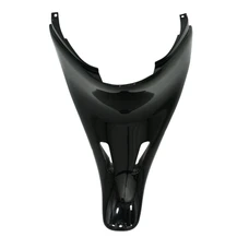 CAPOT INFERIEUR SELLE ORIGINE PIAGGIO 50 DIESIS 2005</DERBI 50-100 ATLANTIS 2003>2009  -00G059168325-