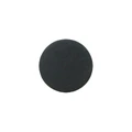 JOINT DE RESERVOIR HUILE ORIGINE PIAGGIO APRILIA 50 RX, SX, CLASSIC, CAPONORD, TUONO  -AP8220191-