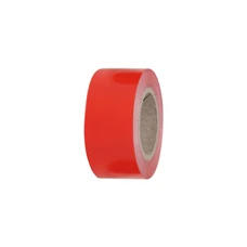 RIM TAPE-ZEFAL- ADHESIVE -SEAL THE MTB RIM FOR CONVERSION ON A TUBELESS SYSTEM 30mm ZEFAL (ROLL 9m)