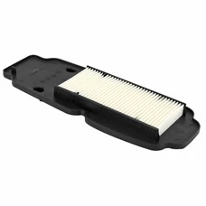FILTRE A AIR MOTO ADAPTABLE HONDA 125 VARADERO XL V 2001>2006 -SELECTION P2R