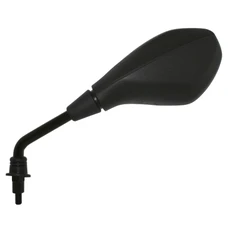 RETROVISEUR GAUCHE ORIGINE PIAGGIO 50-125 FLY 2012>2017  -CM180604-
