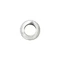 RONDELLE ELASTIQUE (6.4x12) ORIGINE PIAGGIO COMMUN A LA GAMME -GU03013800