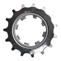 CASSETTE SPROCKET  9/10 Speed MICHE FOR CAMPAGNOLO 15T. First
