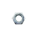 ECROU (M10) ORIGINE PIAGGIO COMMUN A LA GAMME -021210