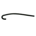 TUYAU DE DEGAZAGE GAUCHE ORIGINE PIAGGIO MOTO-GUZZI 1200 STELVIO 2008>2017  -883035-