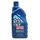 BRAKE FLUID - AREXONS DOT 5.1 (1L)