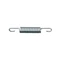 CENTRAL STAND SPRING (INTERNAL) "PIAGGIO GENUINE PART" MOTO-GUZZI 1000 DAYTONA, QUOTA, V10, 1100 SPORT, V11, 1200 STELVIO  -GU30434000-