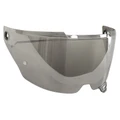 ECRAN DE CASQUE MPH POUR INTEGRAL BLADE MIROIR