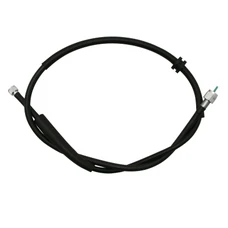 CABLE/COMMANDE/TRANSMISSION DE COMPTEUR ORIGINE PIAGGIO 50-125 LIBERTY  -56457R-