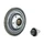 GEARS 11-68 FOR POLINI EP3 ENGINE Large 137 mm