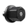 OUTIL DEMONTE ECROU DISQUE SHIMANO CENTERLOCK TL-LR21 POUR AXE 20mm (compatible 15mm et 12mm)