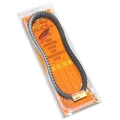 BELT FOR MAXISCOOTER MALOSSI X KEVLAR BELT FOR YAMAHA 530 TMAX 2012>  (908 x 31,2 x 16 x 28°) (6116011)