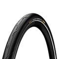 PNEU CITY VAE 20 X 1.60 CONTINENTAL CONTACT URBAN NOIR FLANC REFLEX TR (42-406) HOMOLOGUE VAE e50 (OFFRE SPECIALE)
