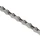CHAINE VELO 13V. ROUTE CAMPAGNOLO RECORD 113 MAILLONS CONNECTEUR INCLUS