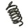 RESSORT DE SELLE CYCLO ADAPTABLE SOLEX  -SELECTION P2R-