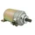 ELECTRIC STARTER FOR MAXISCOOTER APRILIA 125 LEONARDO 1996>2004, SCARABEO 1999>2004 (ROTAX ENGINE)   -P2R-