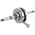 EMBIELLAGE/VILEBREQUIN MAXISCOOTER ADAPTABLE KYMCO 125 AGILITY, PEOPLE, SUPER 8  -MAGNETI MARELLI-