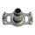HUB FOR VARIATOR FOR MOPED MBK 51  -SELECTION P2R-