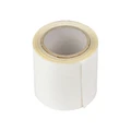 PROTECTION CADRE ZEFAL SKIN ARMOR M INVISIBLE POUR CADRE MAT (ROULEAU DE 3m) -LARGEUR 58mm