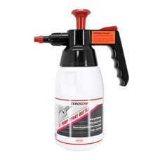 FLACON DE PULVERISATION LOCTITE AVEC POMPE POUR NETTOYANTS FREINS ET EMBRAYAGES (1 L)