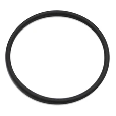 GASKET FOR CYLINDER HEAD FOR PEUGEOT 103 SPX-RCX LIQUIDE (O RING 45 x 2,5) (SOLD PER UNIT)  --ARTEIN