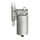 FUEL PUMP "PIAGGIO GENUINE PART" APRILIA 50 SR H2O, SCARABEO DITECH -854933