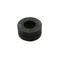 SILENTBLOC FOR EXHAUST "PIAGGIO GENUINE PART" 125 BEVERLY, 500 X9/GILERA 125 RUNNER 2 stroke  -482281-
