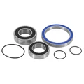 KIT ROULEMENTS ET JOINTS VAE POUR MOTEUR BOSCH GENERATION 2 APRES 2014 POUR ACTIVE LINE / PERFORMANCE LINE / PERFORMANCE LINE CX (KIT ADAPTABLE)