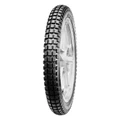 TYRE FOR MOTORBIKE 19'' 3.00-19 CST C-186 49N (COMPATIBLE E-MOTORBIKE SUR RON)