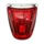 FEU ARRIERE ORIGINE PIAGGIO 50-125 VESPA PRIMAVERA 2013>, SPRINT 2014> -642946