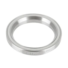 ROULEMENT JEU DIRECTION TRIPEAK JETSTREAM PRO SOLITECH CERAMIQUE - 44x33-6mm 36x45- POUR CANYON (GARANTIE 4 ans) (VENDU A L'UNITE)