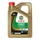 HUILE MOTEUR 4 TEMPS CASTROL POWER 1 ULTIMATE 4T 10W40  (4 L)