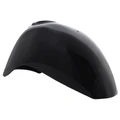 GARDE BOUE  AVANT ORIGINE PIAGGIO 125-250-300 VESPA GTS 2022< NOIR COSMOS 98/A  -65102900XN2-