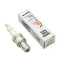 SPARK PLUG "PIAGGIO GENUINE PART" CHAMPION RN3C "PIAGGIO GENUINE PART" 50 ZIP, NRG, TYPHOON, LIBERTY, FLY, VESPA LX/GILERA 50 STALKER, RUNNER, DNA/APRILIA 50 SR -438075