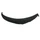 PROTECTION/EXTENSION AILE AVANT GAUCHE ORIGINE PIAGGIO 300-400-500 MP3 2014> -2B0007066000C5